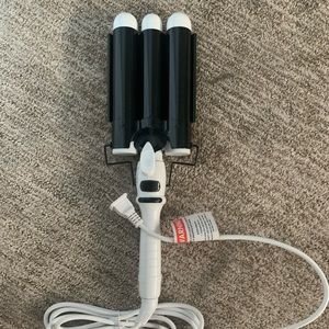 Bondi boost Wave Wand